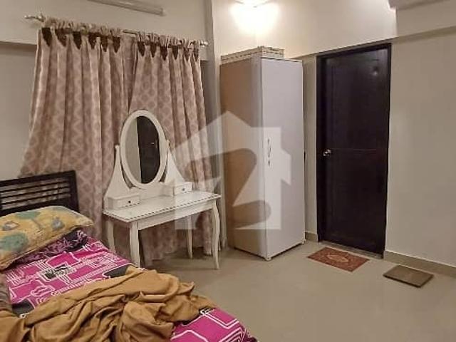 Apartment for sale in North Waziristan, Federally Administered Tribal Areas fata