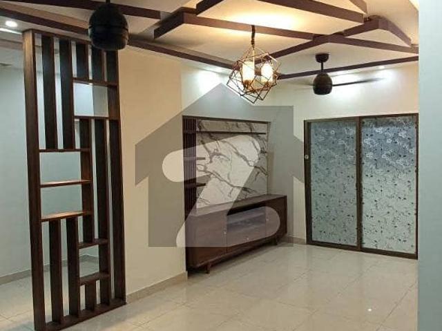 Apartment for sale in North Waziristan, Federally Administered Tribal Areas fata