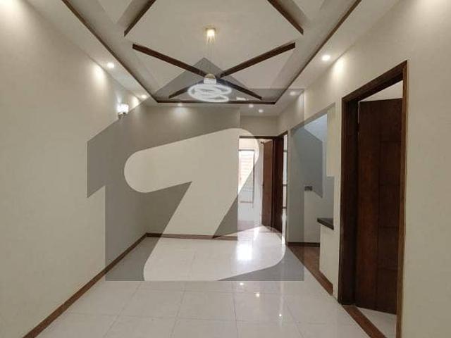 Apartment for sale in North Waziristan, Federally Administered Tribal Areas fata