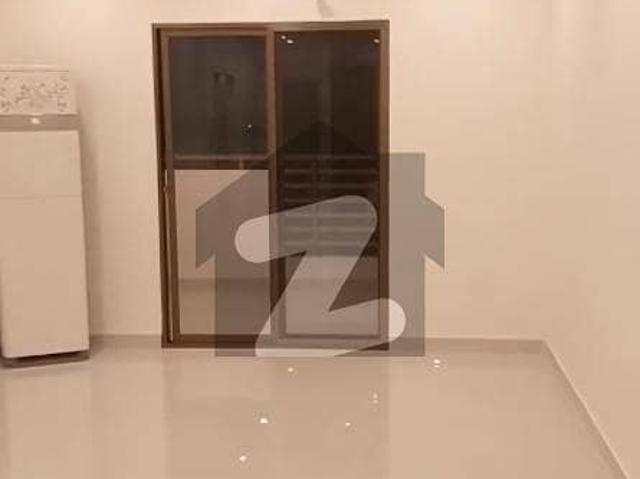 Apartment for sale in Karachi, Sindh