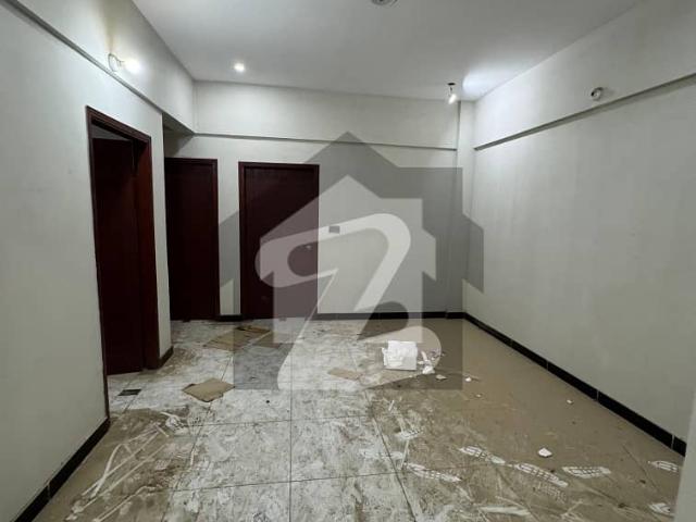 Apartment for sale in North Waziristan, Federally Administered Tribal Areas fata