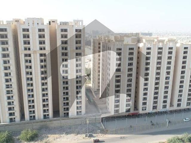 Apartment for sale in North Waziristan, Federally Administered Tribal Areas fata