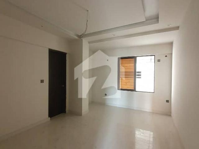 Apartment for sale in North Waziristan, Federally Administered Tribal Areas fata