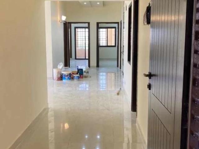 Apartment for sale in North Waziristan, Federally Administered Tribal Areas fata