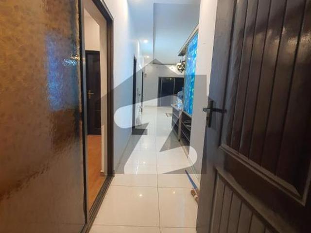 Apartment for rent in North Waziristan, Federally Administered Tribal Areas fata
