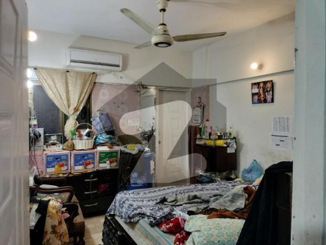 Apartment for rent in North Waziristan, Federally Administered Tribal Areas fata