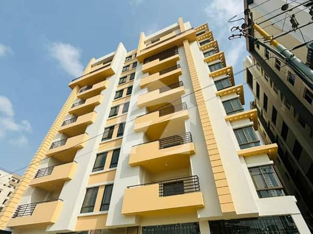 Apartment for rent in North Waziristan, Federally Administered Tribal Areas fata