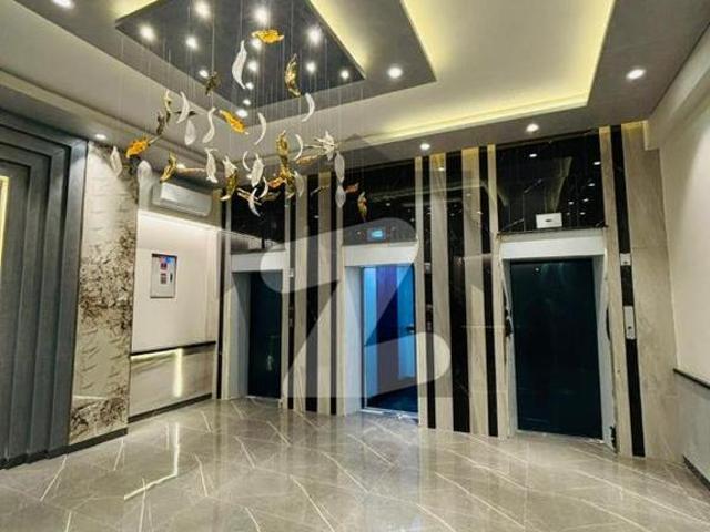 Apartment for rent in North Waziristan, Federally Administered Tribal Areas fata