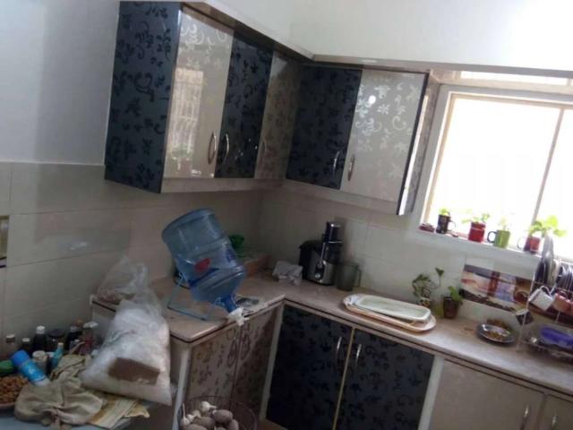 Property for rent in North Waziristan, Federally Administered Tribal Areas fata