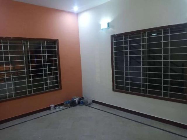 House for rent in North Waziristan, Federally Administered Tribal Areas fata