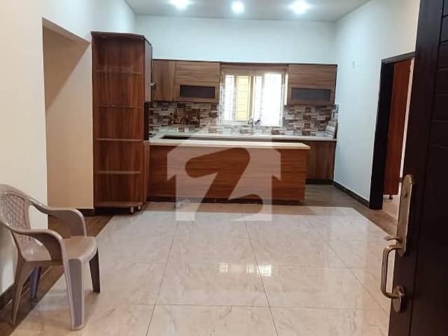 Apartment for sale in کراچی ڈویژن, North Waziristan