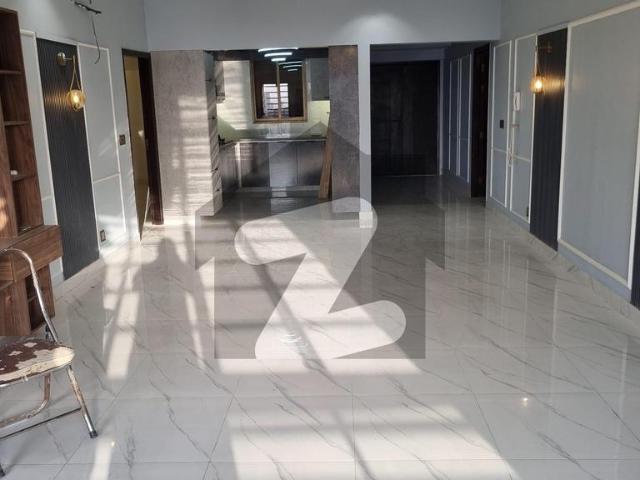 Apartment for rent in North Waziristan, Federally Administered Tribal Areas fata