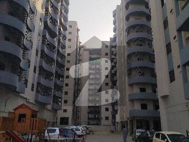 Apartment for sale in North Waziristan, Federally Administered Tribal Areas fata