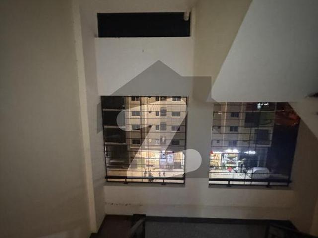 Apartment for rent in Saddar Town, North Waziristan