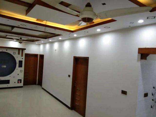 Apartment for sale in North Waziristan, Federally Administered Tribal Areas fata