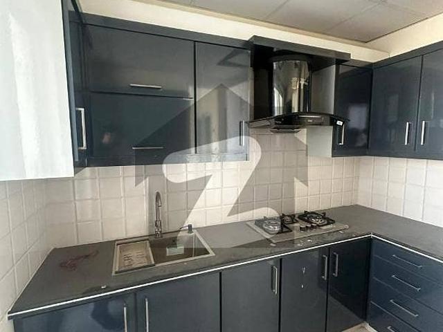 Apartment for sale in North Waziristan, Federally Administered Tribal Areas fata