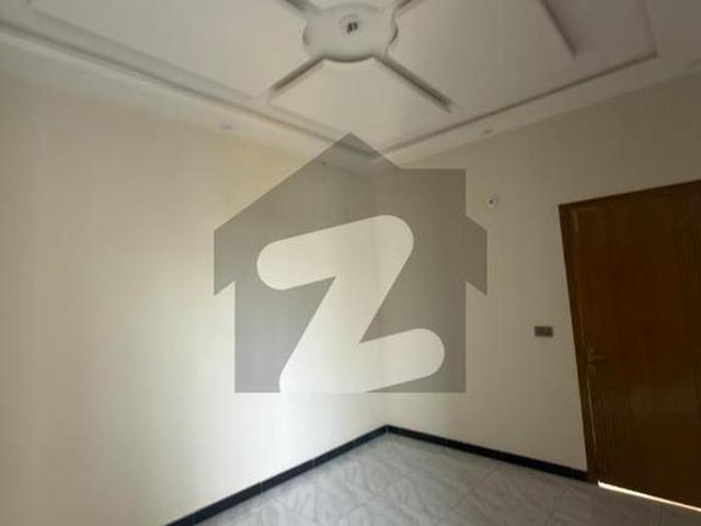 House for sale in North Waziristan, Federally Administered Tribal Areas fata