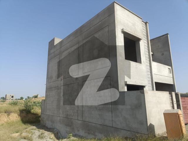 House for sale in North Waziristan, Federally Administered Tribal Areas fata
