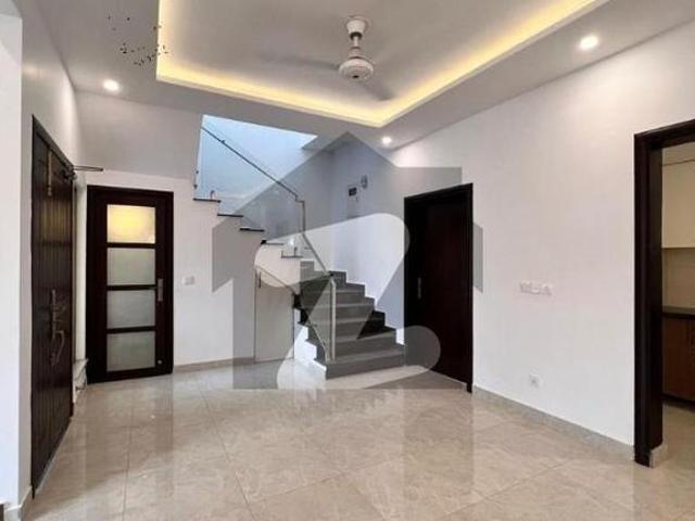 House for sale in North Waziristan, Federally Administered Tribal Areas fata