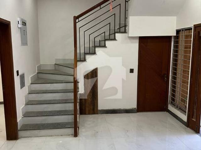 House for sale in North Waziristan, Federally Administered Tribal Areas fata