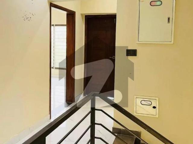 House for sale in North Waziristan, Federally Administered Tribal Areas fata