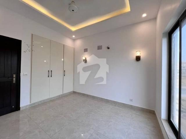 House for sale in North Waziristan, Federally Administered Tribal Areas fata