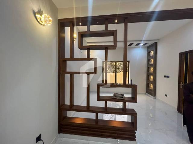 House for sale in North Waziristan, Federally Administered Tribal Areas fata