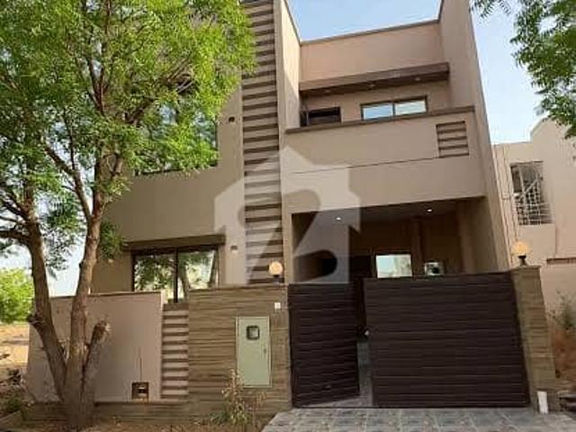 House for sale in North Waziristan, Federally Administered Tribal Areas fata