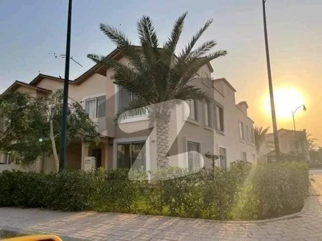 House for sale in کراچی ڈویژن, North Waziristan