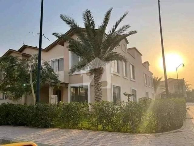 House for sale in North Waziristan, Federally Administered Tribal Areas fata