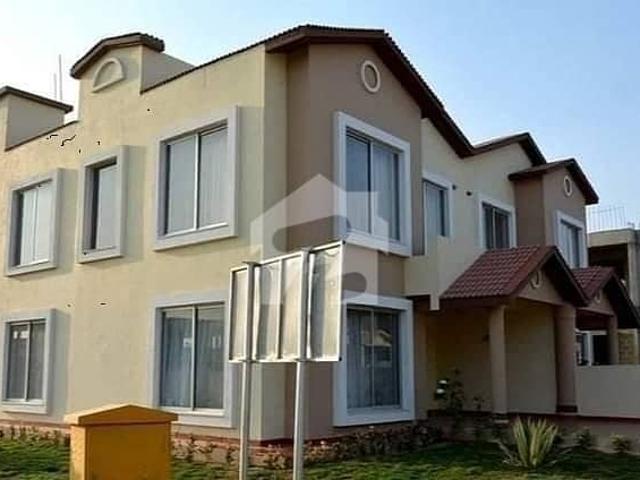 House for sale in North Waziristan, Federally Administered Tribal Areas fata