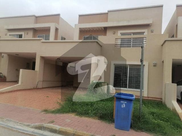 House for sale in North Waziristan, Federally Administered Tribal Areas fata