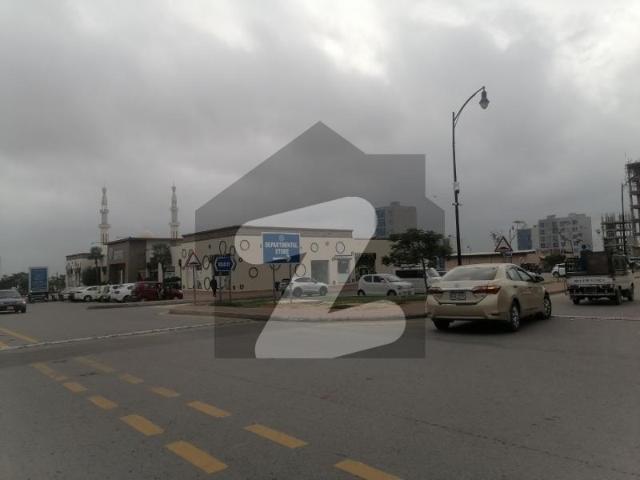 House for sale in کراچی ڈویژن, North Waziristan
