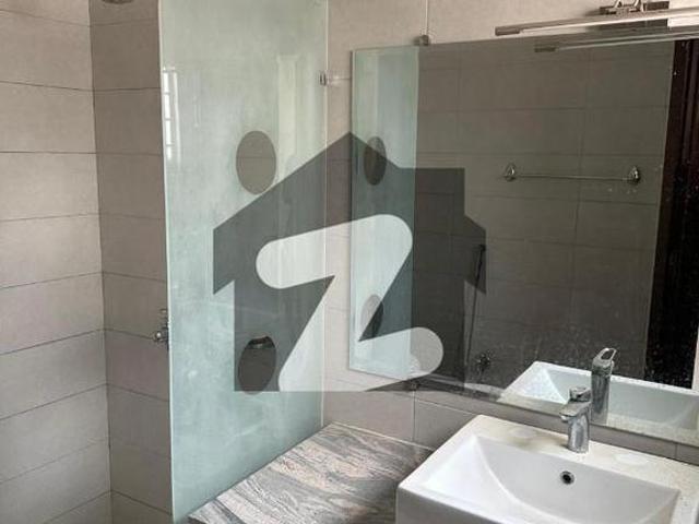 House for sale in کراچی ڈویژن, North Waziristan