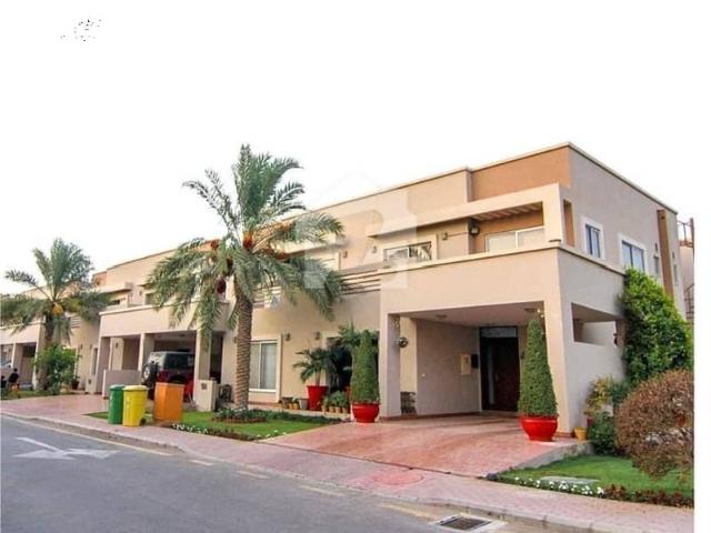 House for sale in North Waziristan, Federally Administered Tribal Areas fata