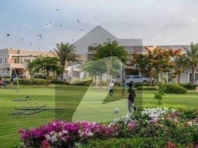 House for sale in North Waziristan, Federally Administered Tribal Areas fata