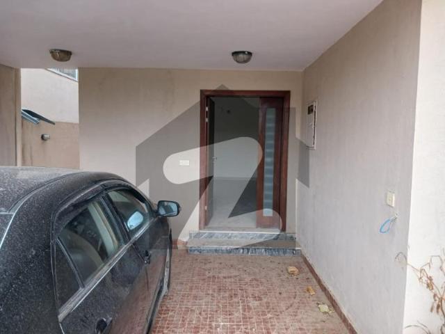 House for sale in North Waziristan, Federally Administered Tribal Areas fata
