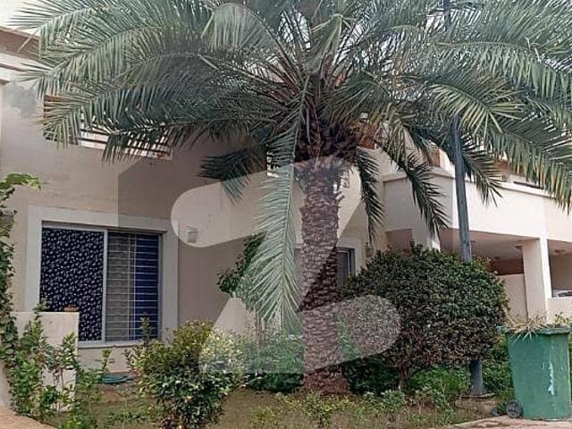House for sale in North Waziristan, Federally Administered Tribal Areas fata