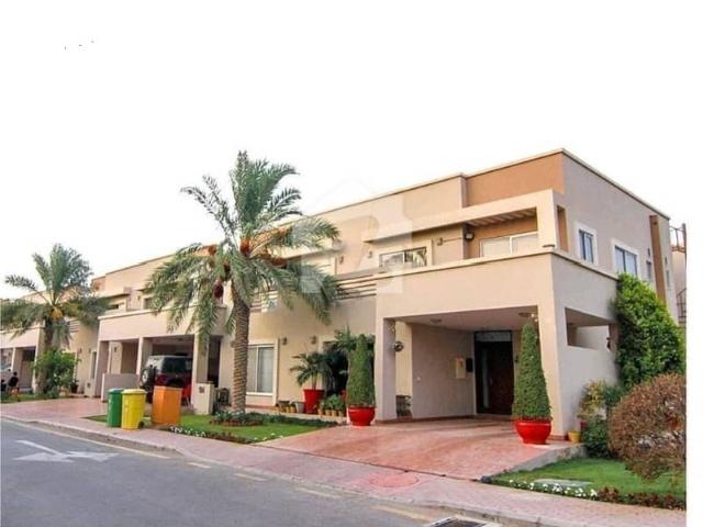 House for sale in North Waziristan, Federally Administered Tribal Areas fata