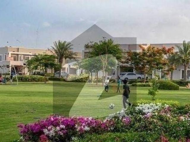 House for sale in North Waziristan, Federally Administered Tribal Areas fata