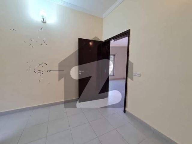 House for sale in کراچی ڈویژن, North Waziristan