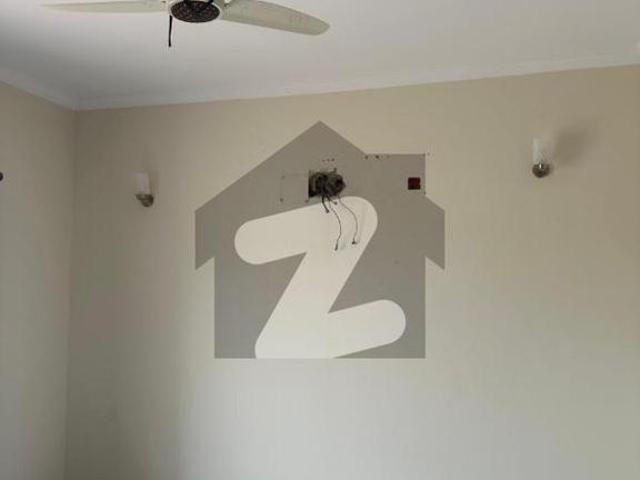 House for sale in کراچی ڈویژن, North Waziristan
