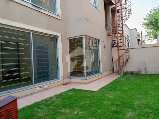 House for rent in Islamabad