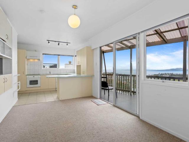 House for rent in Rothesay Bay, Hibiscus and Bays