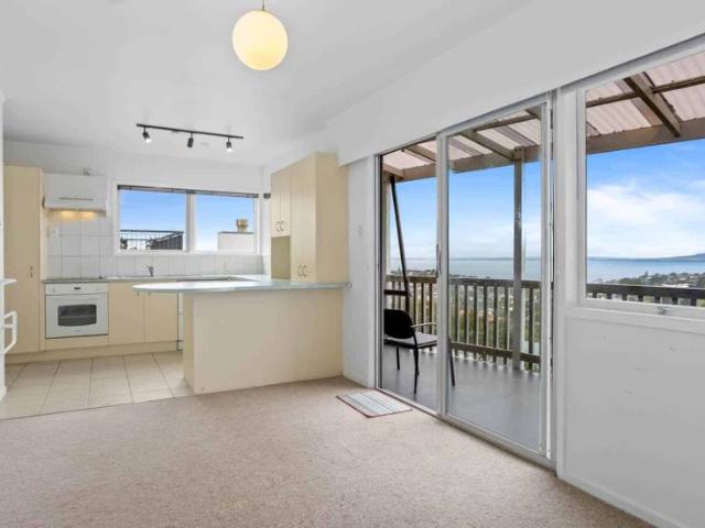 House for rent in Whangaparaoa, Oroua County