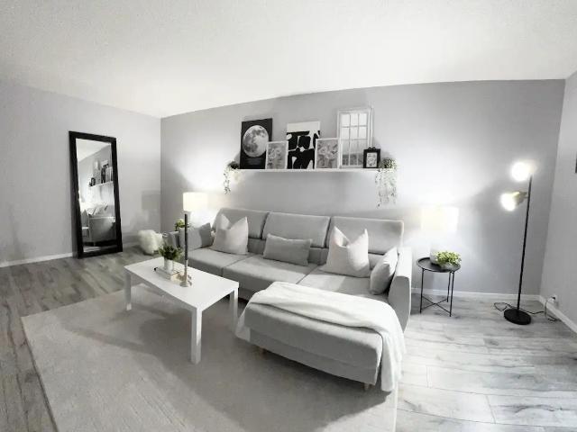 House for rent in Northwest, Alberta