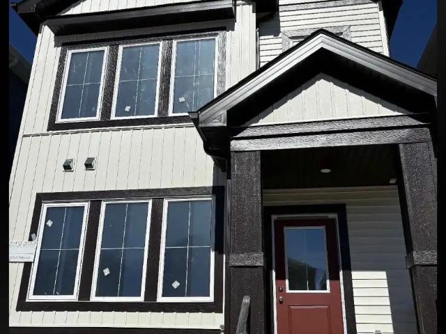 Apartment for rent in Wedgewood, Alberta