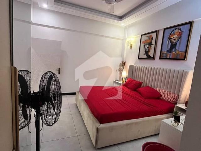Apartment for sale in North Waziristan, Federally Administered Tribal Areas fata