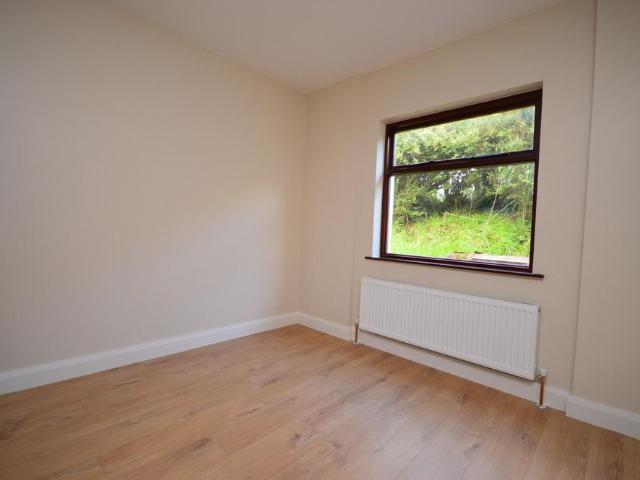 House to rent in Donegal