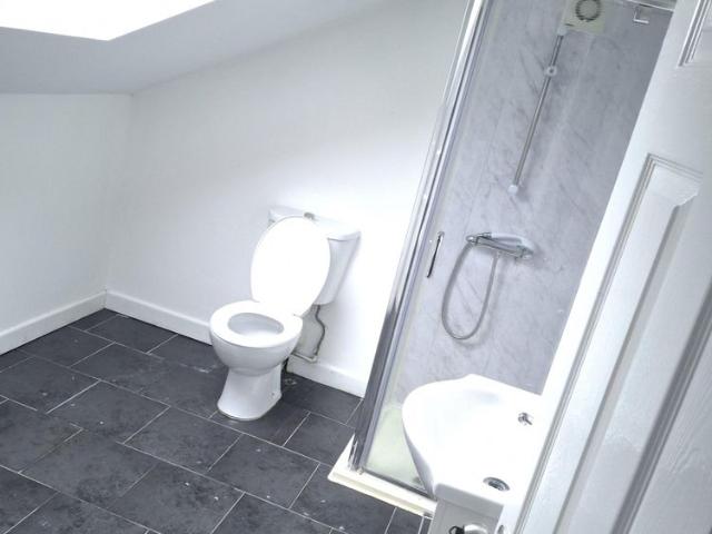 House for rent in Dudley Port, Tipton